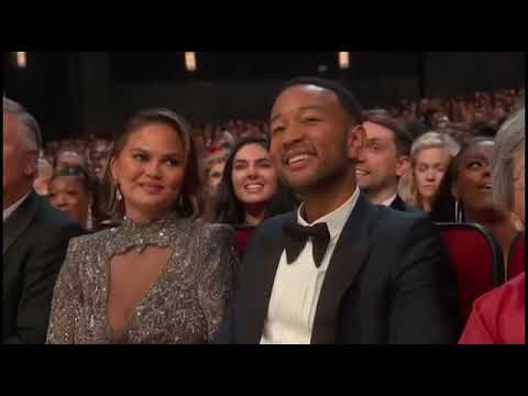 The 70th Primetime Emmy Awards 2018 Full Show