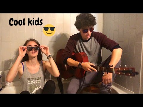 'Cada Canción'- (Canción Original) Original Song by Shannon Sullivan (featuring Lucas Jade Zumann)