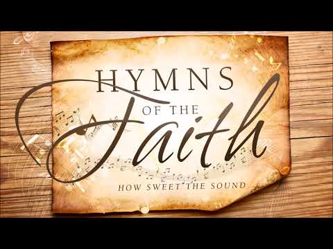 Non Stop Christian Hymns of the Faith 🎹🎼