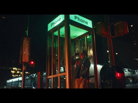 J.I. - Morning (Official Music Video)