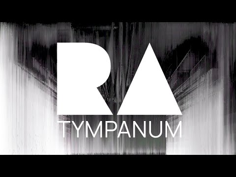 Robert Ames - Tympanum feat. Nala Sinephro (Official Music Video)