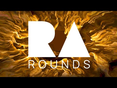 Robert Ames - Rounds (Official Music Video)