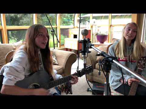 Closer to Fine - Maddie Starks and Molly Adamson