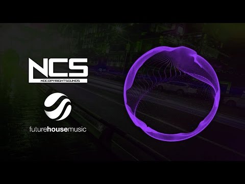 IZECOLD - Close (feat. Molly Ann) [Brooks Remix] | NCS x FHM Release