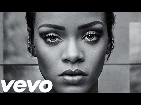 Sia & Rihanna - Beautiful People, Can Bener Remix (Official Audio)