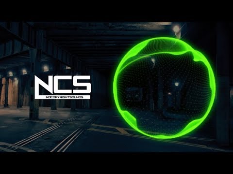 Alex Holmes & Dark Point - You Are [NCS Release]