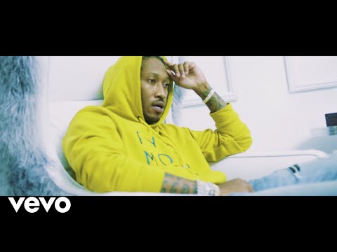 Future - Last Name (Official Music Video) ft. Lil Durk