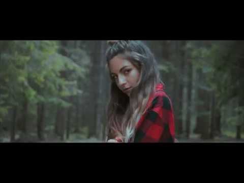 Kate Linn - Your Love (by Monoir) [Official Video]