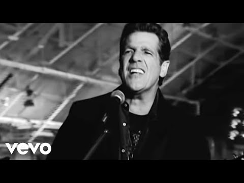 Eagles - How Long (Official Video)