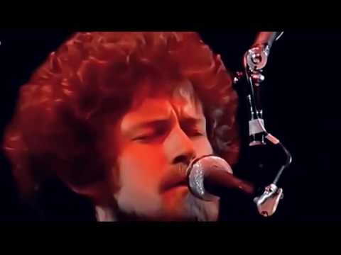 Eagles     --    Hotel   California   Live  Video     HQ