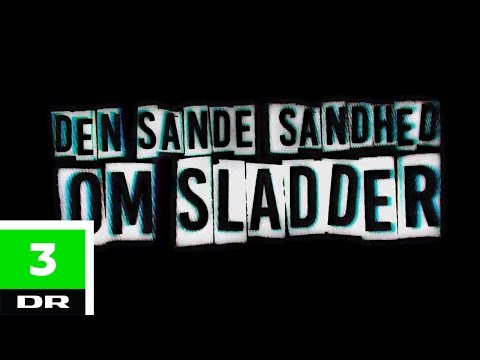 Den sande sandhed om sladder | DR3