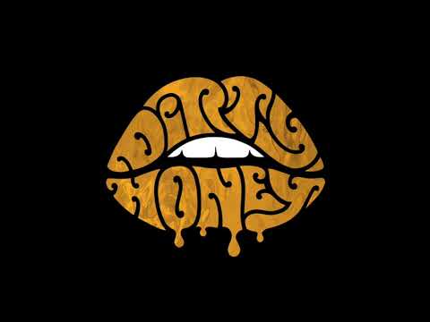 Dirty Honey - Down The Road [Audio]