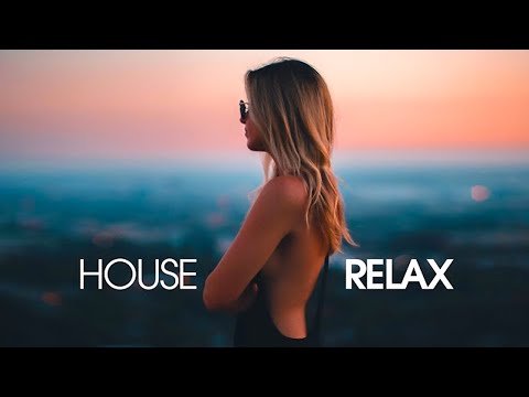 Ed Sheeran, Avicii, Calvin Harris, Kygo, Alok, Robin Schulz, David Guetta, Dua Lipa - Feeling Me