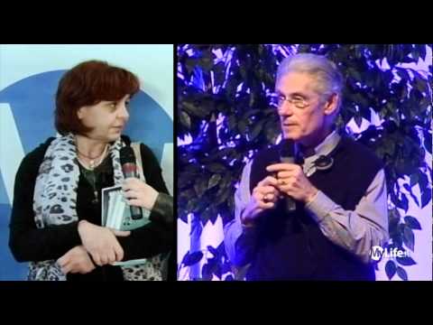 Brian Weiss - Riccione | Testimonianze (4/4)