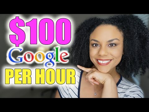 How To Make Money Online With Google Certifications!