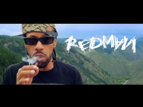 Redman "Nigga Like Me" (Official Music Video)