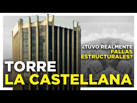 Torre La Castellana