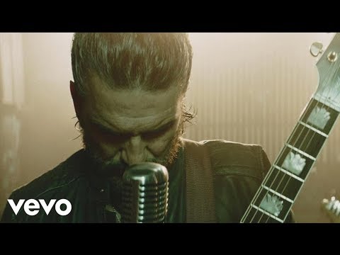 Ricardo Arjona - Ella (Official Video)