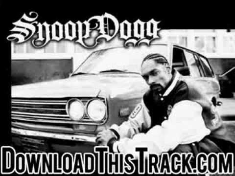 snoop dogg - Can't Say Goodbye (Feat. Char - Ego Trippin'