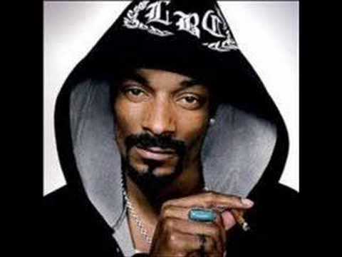 SD is Out By Snoop Dogg