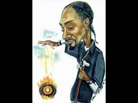 Snoop Dogg - Neva have 2 Worry