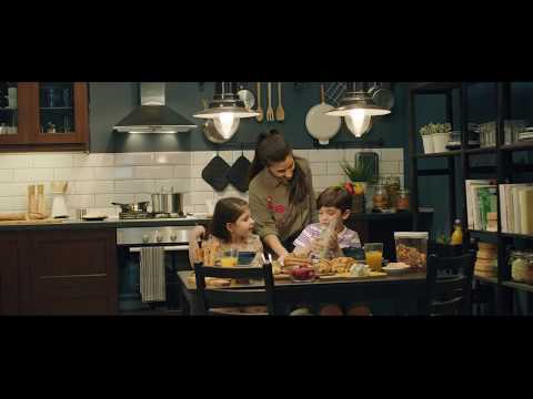 IKEA Saudi - Make room for new beginnings TVC 5