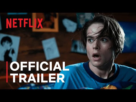 The Babysitter: Killer Queen | Official Trailer | Netflix