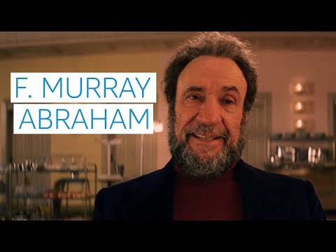 F Murray Abraham Movies To Watch Now | Prime Video