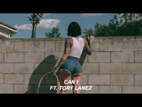 Kehlani - Can I ft. Tory Lanez (Official Audio)