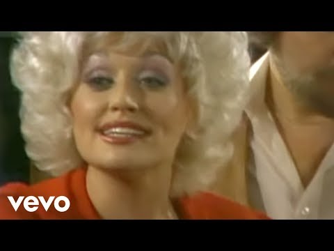 Dolly Parton - 9 To 5