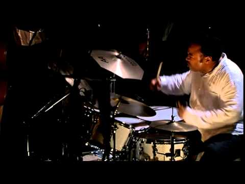 Branford Marsalis - A Love Supreme, live at Amsterdam -2003-