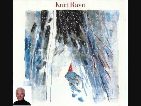 Kurt Ravn - Det' jul i København