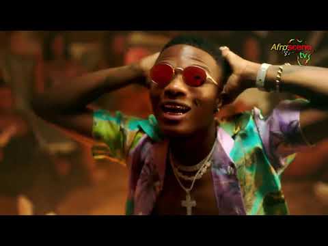 TOP 40 AFROBEATS MIX  | NIGERIA MUSIC 2021 | NAIJA 2021 | AFROBEATS 2020 | UK AFROBEATS CHART