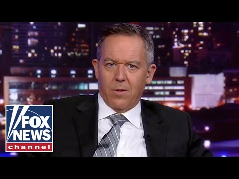 Gutfeld: Johnny Depp vs. cancel culture