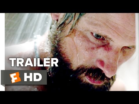 Captain Fantastic Official Trailer 1 (2016) - Viggo Mortensen, Frank Langella Movie HD