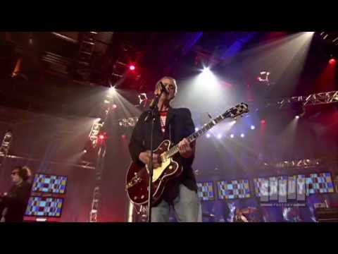 Fountains Of Wayne - Mexican Wine (Live In Chicago)