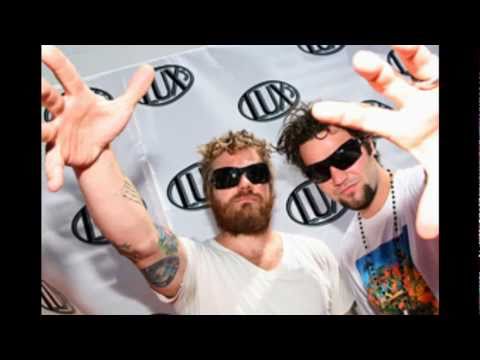 Ryan Dunn Tribute