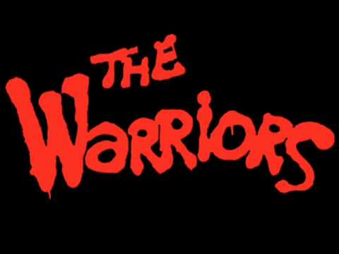 The Warriors Full Theme Song