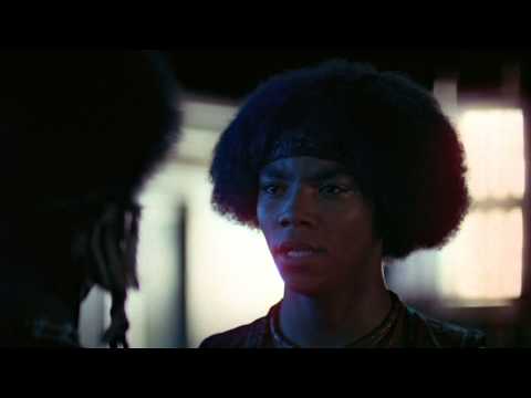 The Warriors (1979) - Full Intro 1080P HD HQ