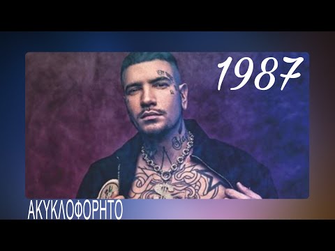 Snik - 1987 - (ΑΚΥΚΛΟΦΟΡΗΤΟ)