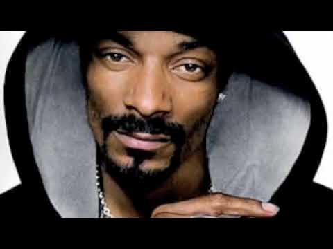 SNOOP DOGG- SMOKE WEED EVERYDAY - THUG LIFE