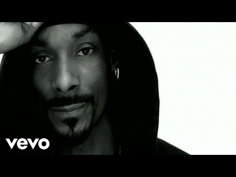 Snoop Dogg - Drop It Like It's Hot (Official Music Video) ft. Pharrell Williams