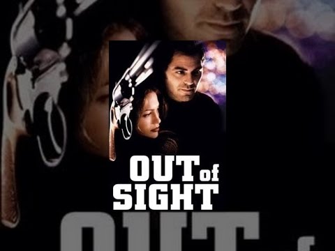 Out of Sight