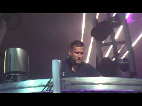 Missing You- Atmosphere NYC Kaskade