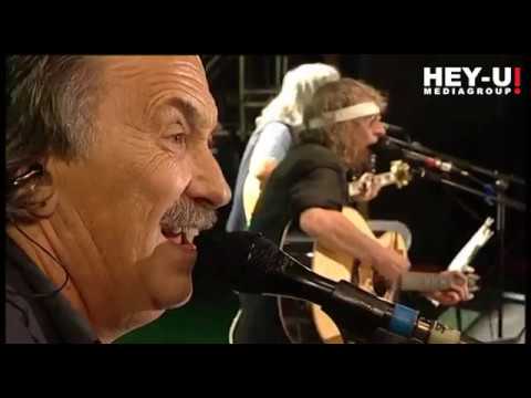 S.T.S. - Fürstenfeld [Live 2008]