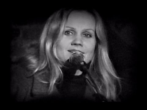 Eva Cassidy - Time After Time