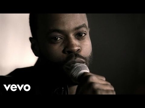 The Roots - The Seed (2.0) (Clean Version) ft. Cody ChesnuTT