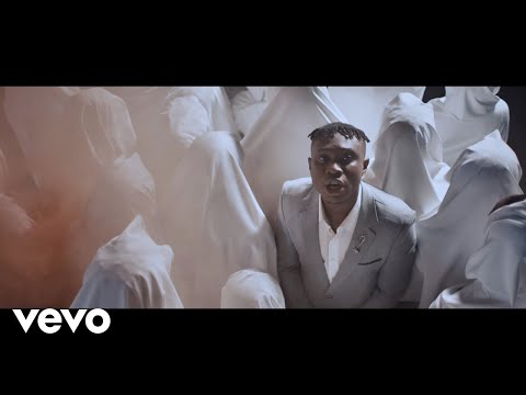 DJ Manuel, Zlatan Ibile - My Life (Official Video)