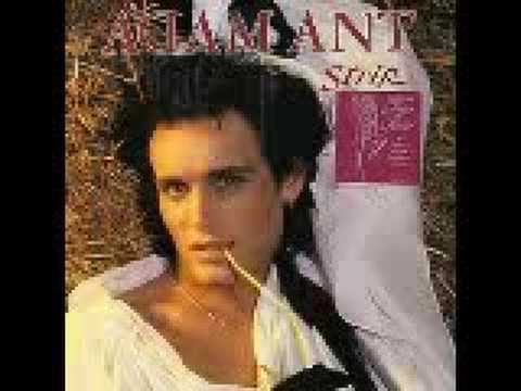 Adam Ant - Strip (Extended Version) (Audio Only)