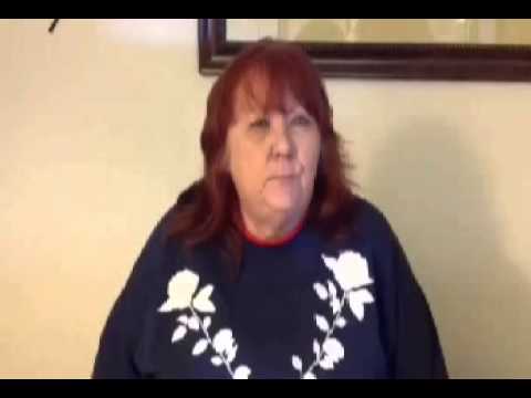 Ellsworth Chiropractic Granite City IL. Patient Testimonials